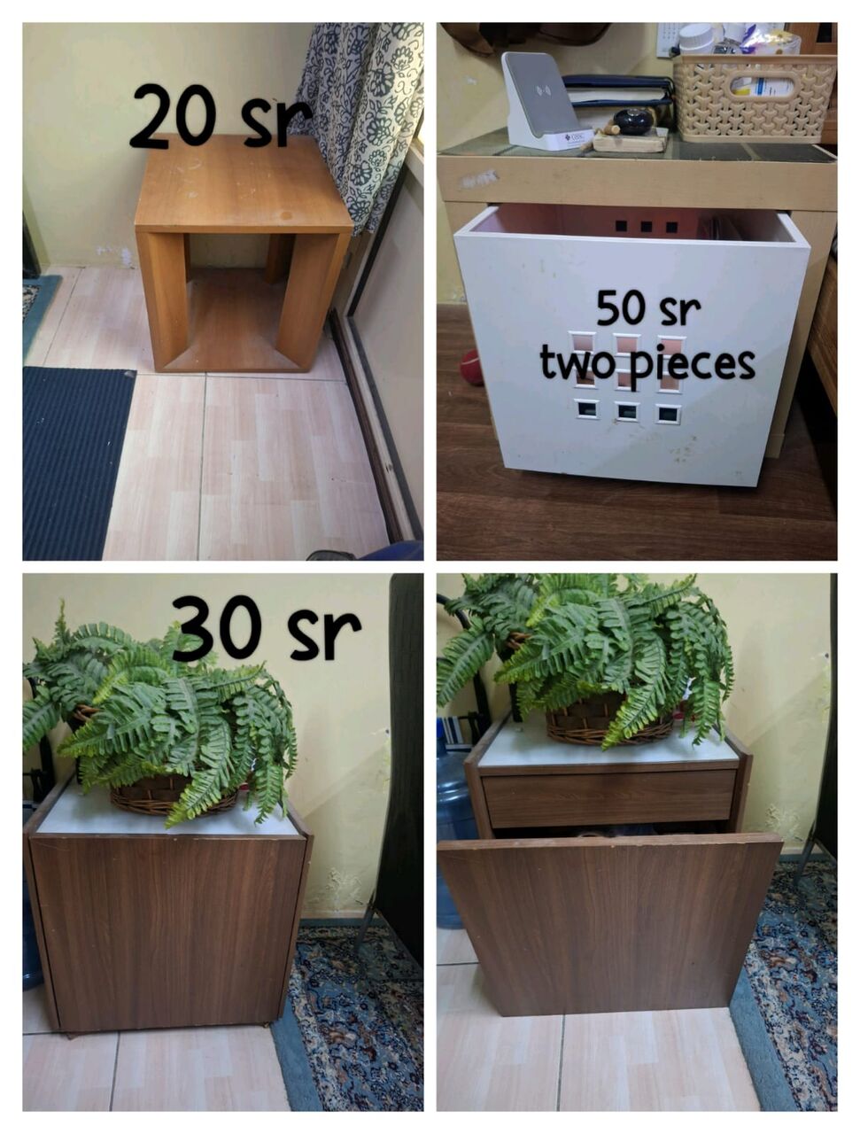 Khobar, Household Items, Items For Sale