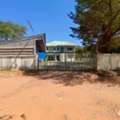 THB 3682000,  6 BR,  193 Sq. Feet,  ขายโกดัง จังหวัดขอนแก่น ตำบลแดงให