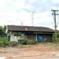 THB 1467000,  6 BR,  412 Sq. Feet,  ขายโกดังชั้นเดียว จังหวัดราชบุรี 