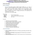 Electrical Engineer