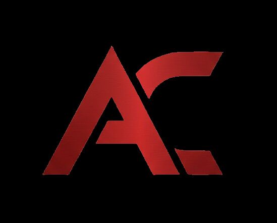 Mumbai, Computers, INR 5000,  Aggarwal Computronix &ndash; Laptop Parts & Computer Accessories Supplier