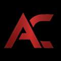 INR 5000,  Aggarwal Computronix &ndash; Laptop Parts & Computer Accessories Supplier