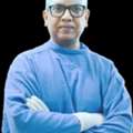 Best ENT Doctor In Varanasi - Dr. Sanjay Teza