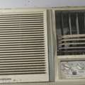 SAR 1500,  3 Nos A.C GOOD CONDITION  FOR SALE