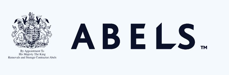 London, Business, Abels Moving Services