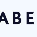 Abels Moving Services