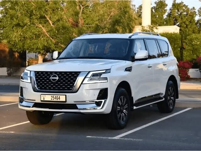 Dubai, Automotive, Car Rental Dubai Land | Kwik Car