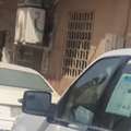 SAR 20500,  Ford Expedition,  2012,  Automatic,  320000 KM,