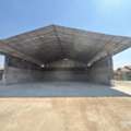 THB 9289000,  6 BR,  7272 Sq. Feet,  ขายโกดัง อุบลราชธานี ถนนแจ้งสนิท 