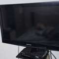 SAR 400,  SAMSUNG TV 32 INCH FOR SALE