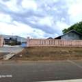 THB 13796000,  6 BR,  1627 Sq. Feet,  ขายโกดังชั้นเดียว เพชรบูรณ์ ถนน ส