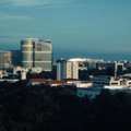URA Singapore Property Data Scraping API Solution