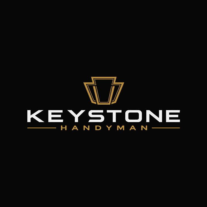 New York, Business, Keystone Handyman LLC