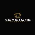 Keystone Handyman LLC