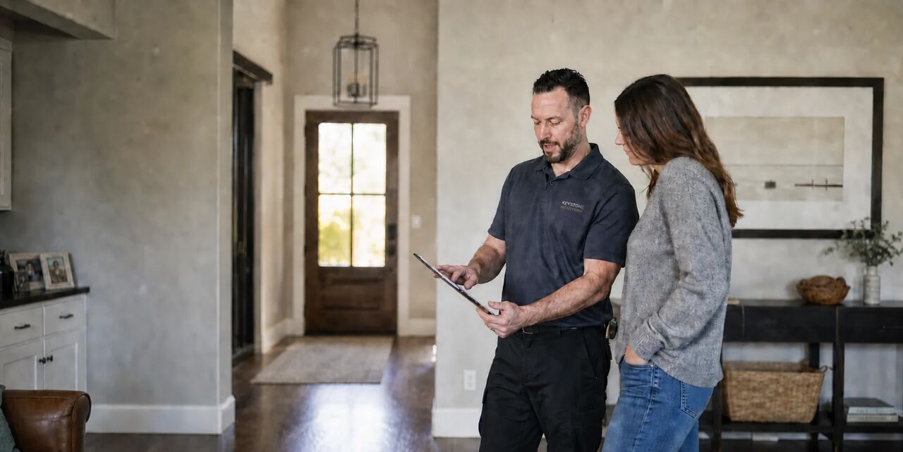 New York, Business, Keystone Handyman LLC