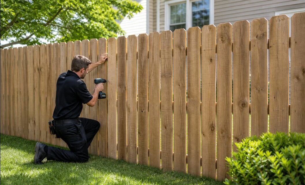New York, Business, Keystone Handyman LLC