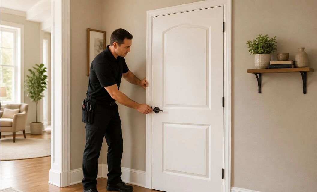 New York, Business, Keystone Handyman LLC