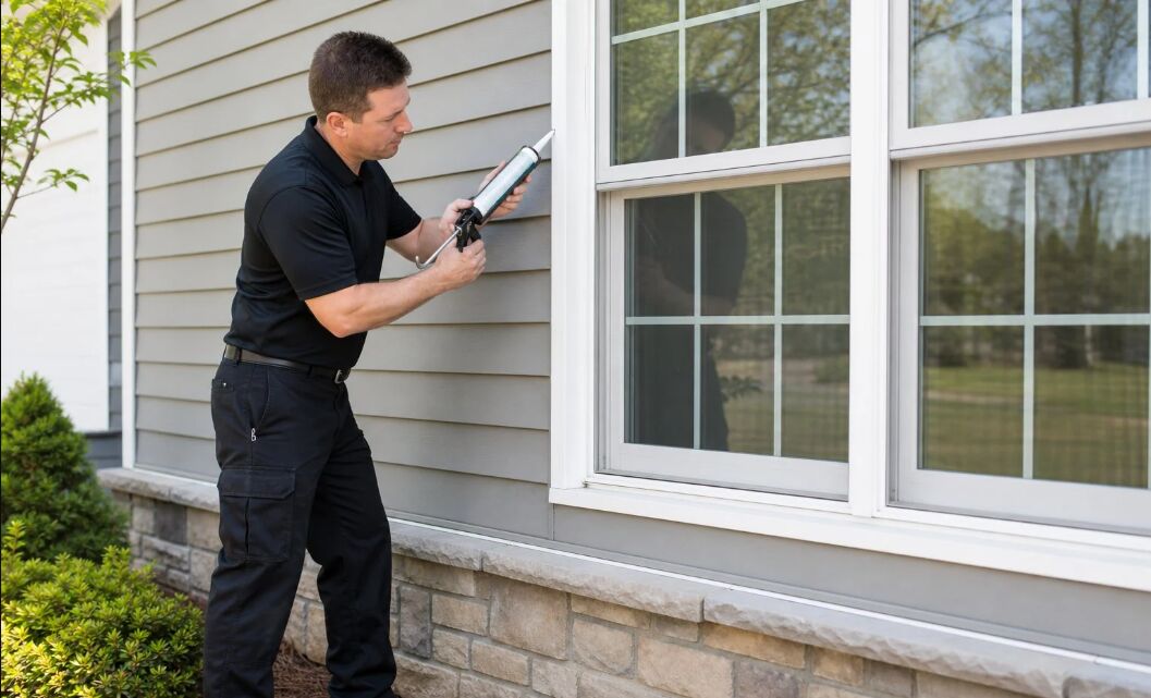New York, Business, Keystone Handyman LLC