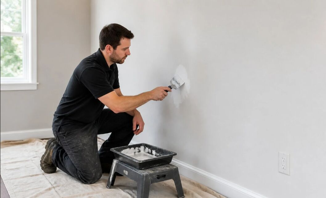 New York, Business, Keystone Handyman LLC