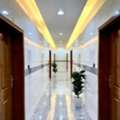 Furnished,  BRAND NEW FULL FURNISHED AND SEMI FURNISHED APARTMENT AVAILABLE FOR FAMILY