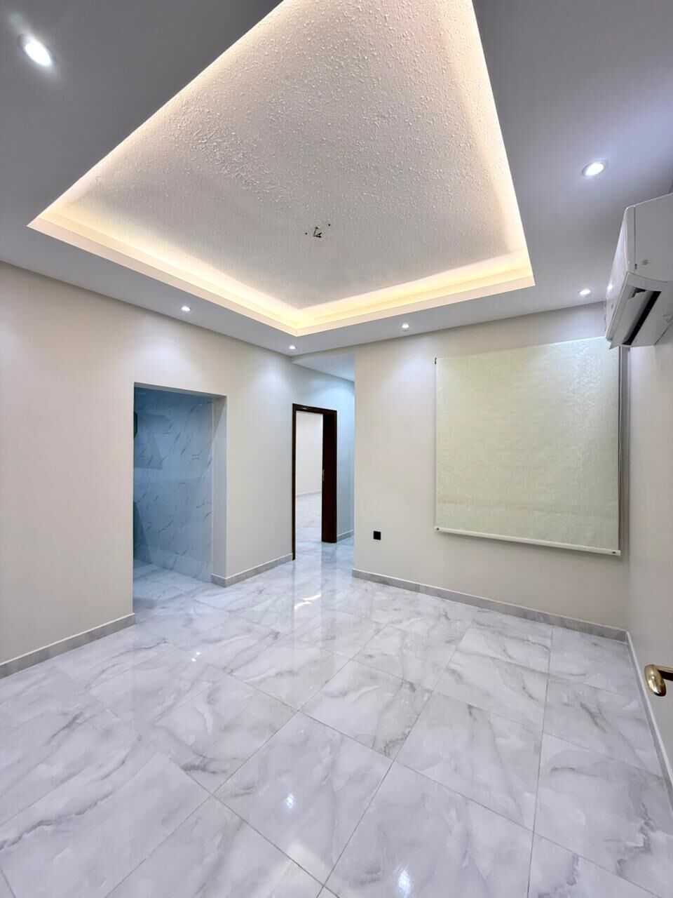 Jubail, Apartments, Flats, Houses & Villas, Furnished,  BRAND NEW FULL FURNISHED AND SEMI FURNISHED APARTMENT AVAILABLE FOR FAMILY