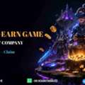 Build Next-Gen P2E Games With AI, NFTs & On-Chain Rewards &ndash; Flat 30% OFF
