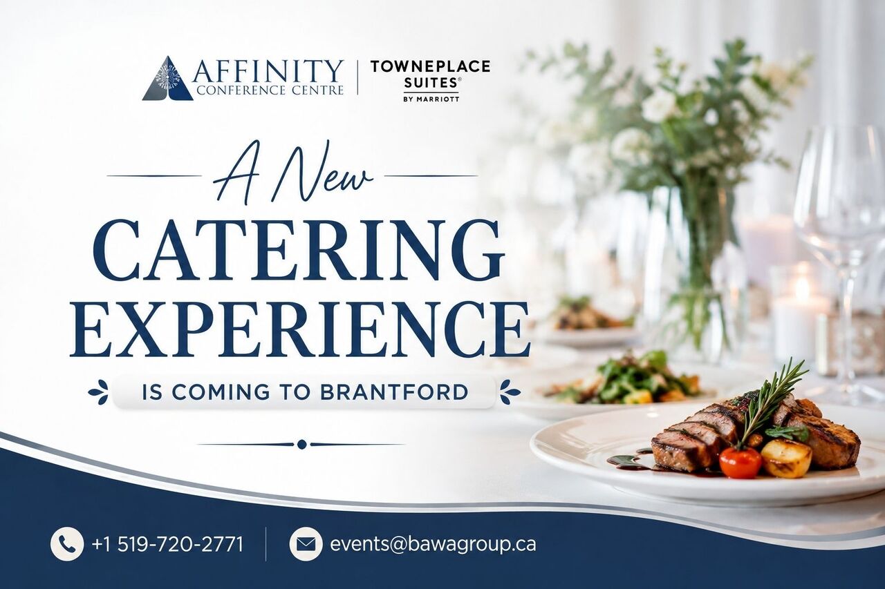 Toronto, Event Planning, Wedding Venue & Reception Hall For Rent