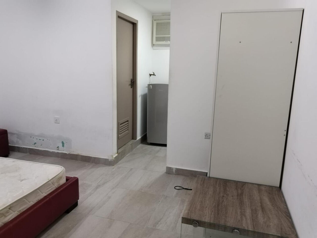 Mahooz, Apartments, Flats, Houses & Villas, BHD 180/year,  1 BR,  RENT