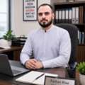 QC Electrical Engineering And Electrical Supervisor And Electrical Forman
