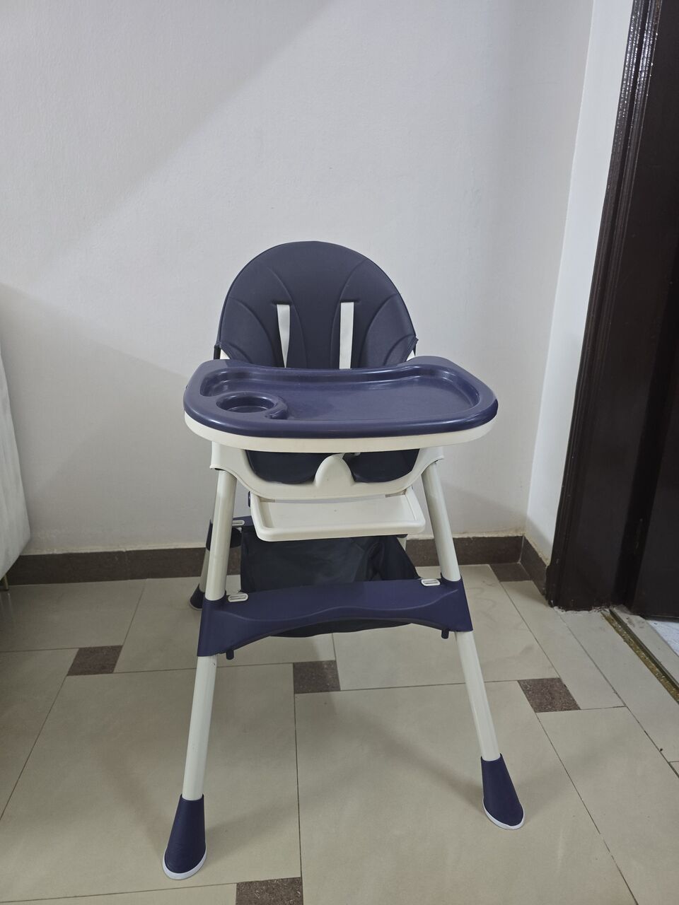 Riyadh, Baby & Kid Stuff, SAR 100,  Baby Chair, Walker, Car Seat, Stroller