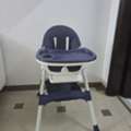 SAR 100,  Baby Chair, Walker, Car Seat, Stroller