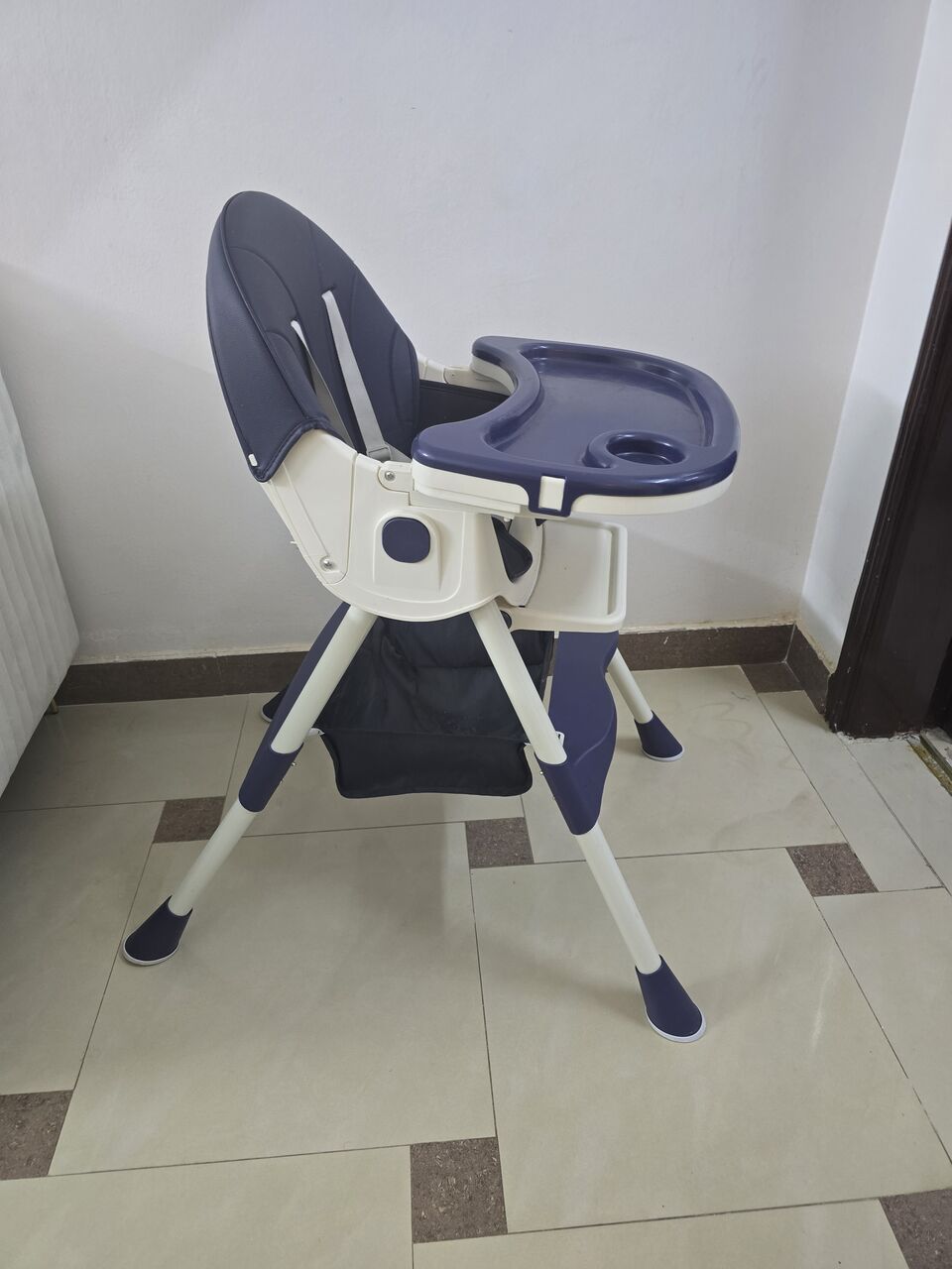 Riyadh, Baby & Kid Stuff, SAR 100,  Baby Chair, Walker, Car Seat, Stroller