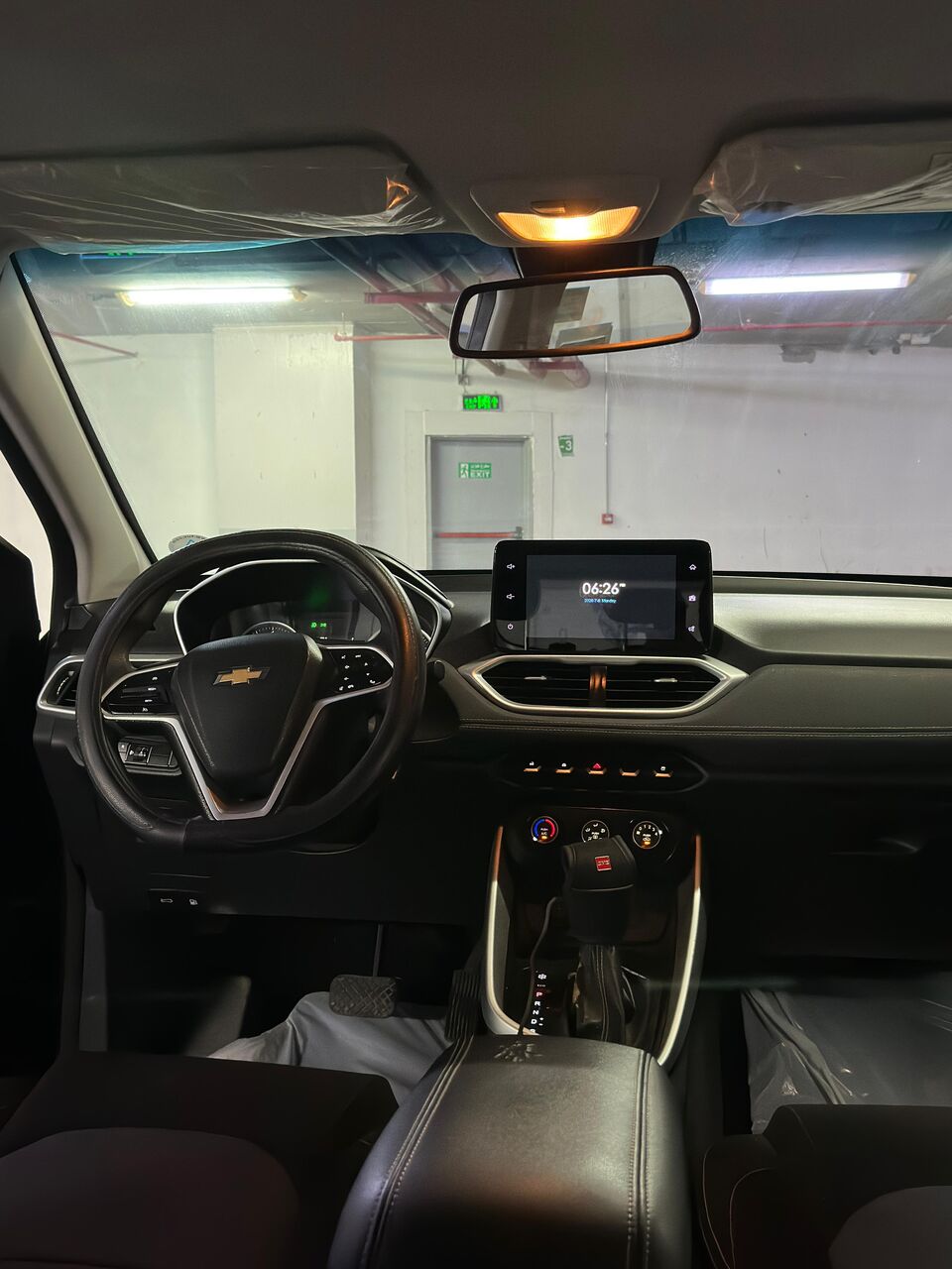 Riyadh, Vehicles, Cars & Trucks , SAR 28000,  Chevrolet 1500,  2021,  Automatic,  190000 KM,  Chevrolet Captiva  Model 190 Km Driven