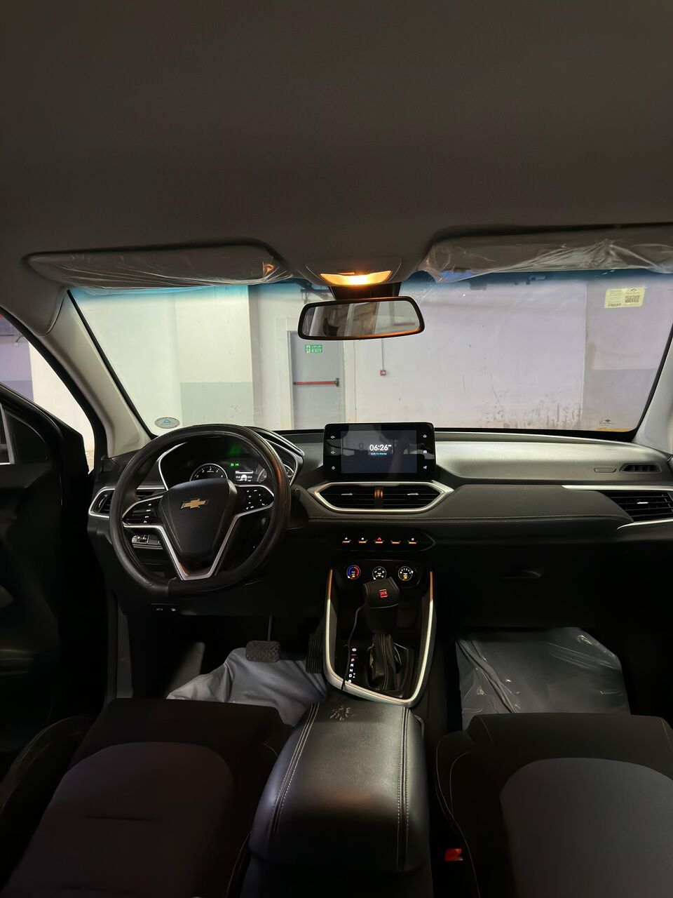 Riyadh, Vehicles, Cars & Trucks , SAR 28000,  Chevrolet 1500,  2021,  Automatic,  190000 KM,  Chevrolet Captiva  Model 190 Km Driven