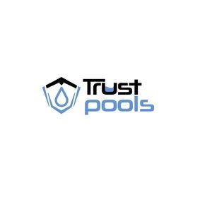 New York, Business Partners, Trust Pools