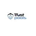 Trust Pools