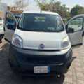 SAR 30000,  Fiat Fiorino,  2019,  Manual,  30000 KM,   Professional  &ndash; Used For Sale