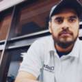 Electrical Supervisor