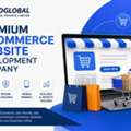 E-commerce Website Development In Bangalore
