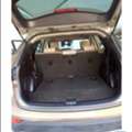 SAR 33,  Hyundai Santafe,  2014,  Automatic,  189000 KM,