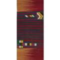 USD 180,  2x6 Persian Kilim Runner In DFW TX