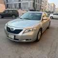 SAR 24000,  Toyota Camry,  2008,  Automatic,  320000 KM,