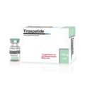 Tirzepatid 5mg