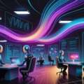 Enterprise AI Solutions For Smarter Operations And Business Growth