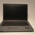 SAR 799,  HP ProBook 440 G1 (i5-4Gen)