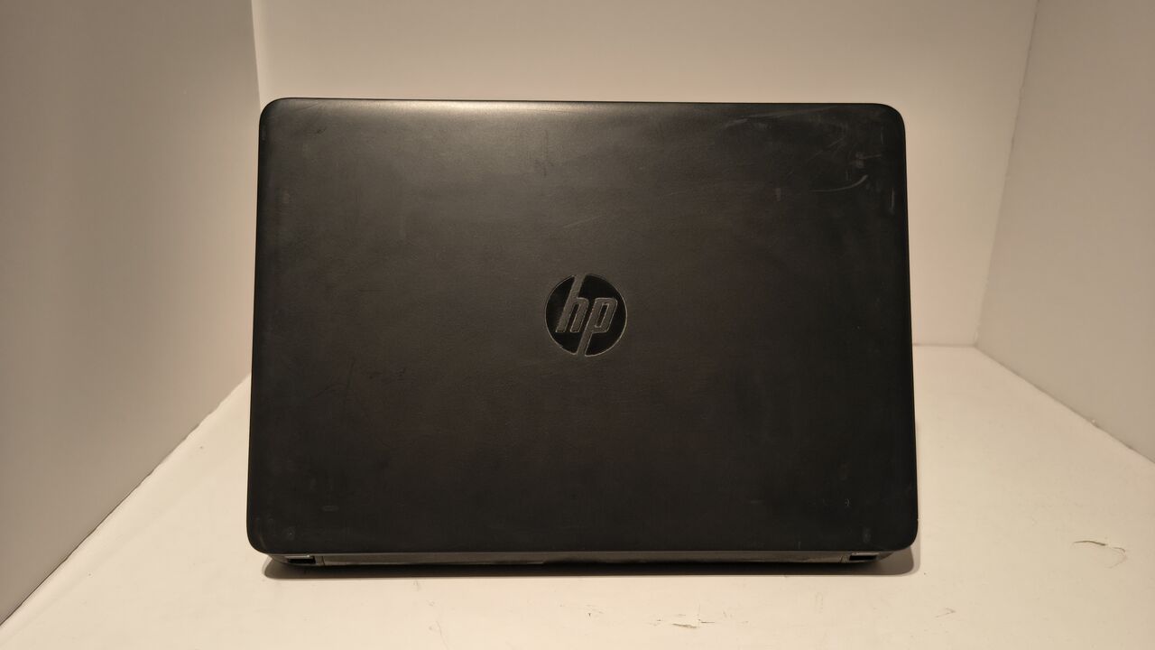 Riyadh, Computers, SAR 799,  HP ProBook 440 G1 (i5-4Gen)