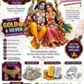 How Can You Find Better Value With Cash For Gold At Doorstep?