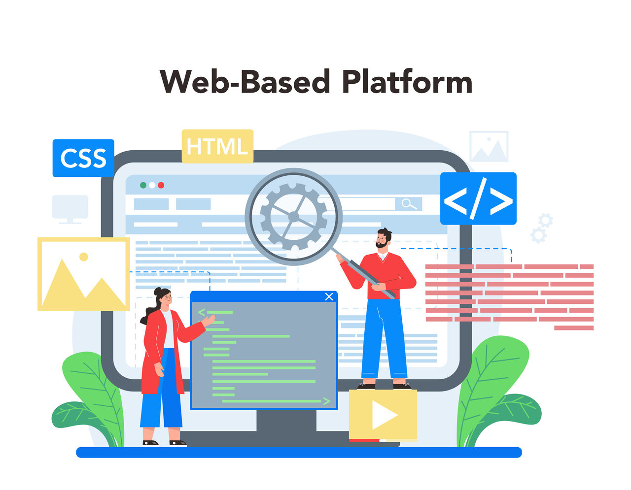 New York, Software, Scalable WordPress Hosting: Powering Websites For Long-Term Growth