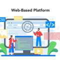 Scalable WordPress Hosting: Powering Websites For Long-Term Growth