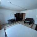BHD 180/month,  Furnished,  Studio,  Apartment For Rent In Juffair | Near Juffair Mall
